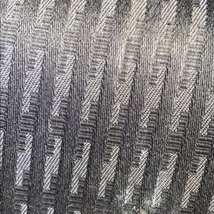 Meet your Posher, Dahlia